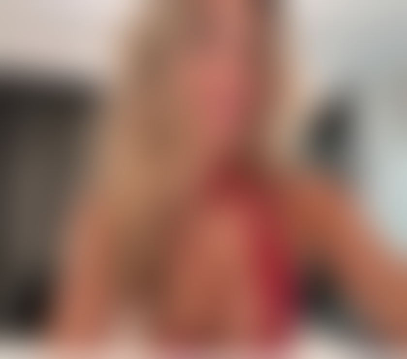 Escorts West Midlands Coventry - Photos for LEONA 💯% REAL, SEXY 🇧🇷